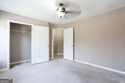 3721 Bogan Mill Road, Buford, GA 30519 - Photo 30