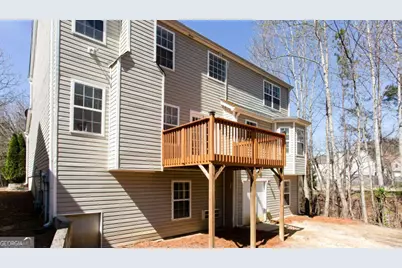 3721 Bogan Mill Road, Buford, GA 30519 - Photo 56
