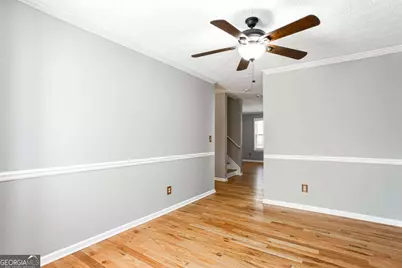 3721 Bogan Mill Road, Buford, GA 30519 - Photo 20