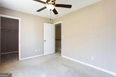 3721 Bogan Mill Road, Buford, GA 30519 - Photo 36