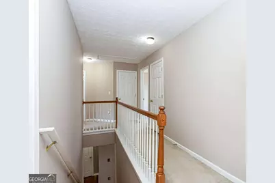 3721 Bogan Mill Road, Buford, GA 30519 - Photo 22