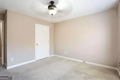 3721 Bogan Mill Road, Buford, GA 30519 - Photo 32