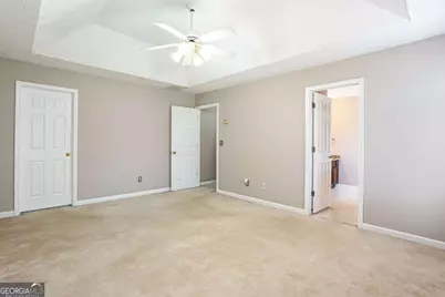 3721 Bogan Mill Road, Buford, GA 30519 - Photo 24