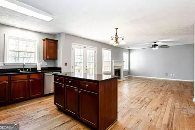 3721 Bogan Mill Road, Buford, GA 30519 - Photo 12