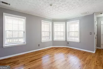 3721 Bogan Mill Road, Buford, GA 30519 - Photo 8