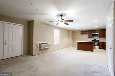3721 Bogan Mill Road, Buford, GA 30519 - Photo 42