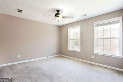3721 Bogan Mill Road, Buford, GA 30519 - Photo 28