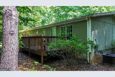 1064 Martin Griffeth Road, Hull, GA 30646 - Photo 18