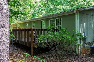 1064 Martin Griffeth Rd, Hull, GA 30646 - Photo 18