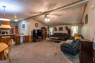 1064 Martin Griffeth Road, Hull, GA 30646 - Photo 4