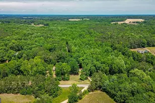 1064 Martin Griffeth Rd, Hull, GA 30646 - Photo 28
