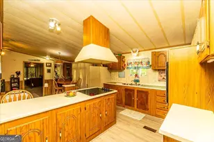 1064 Martin Griffeth Rd, Hull, GA 30646 - Photo 6