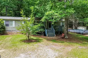 1064 Martin Griffeth Rd, Hull, GA 30646 - Photo 26