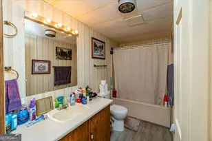 1064 Martin Griffeth Rd, Hull, GA 30646 - Photo 10