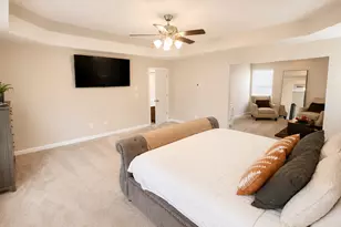 3590 Lynbrook Ln, Loganville, GA 30052 - Photo 20