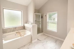 3590 Lynbrook Ln, Loganville, GA 30052 - Photo 22