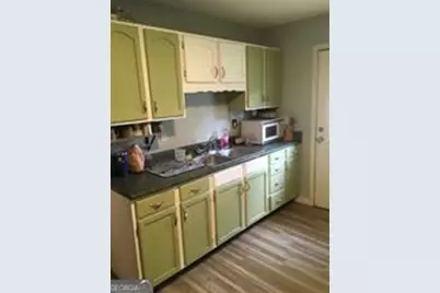 415 Magnolia Street, La Fayette, GA 30728 - Photo 6
