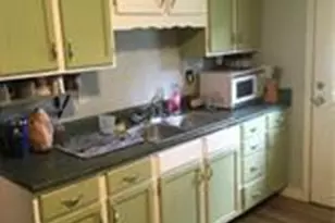 415 Magnolia St, La Fayette, GA 30728 - Photo 6