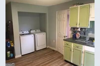 415 Magnolia Street, La Fayette, GA 30728 - Photo 8