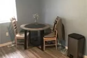 415 Magnolia St, La Fayette, GA 30728 - Photo 2