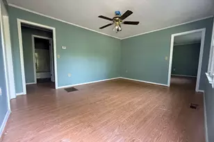 475 Christmas Tree Rd, Bowersville, GA 30516 - Photo 10