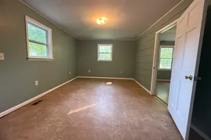 475 Christmas Tree Rd, Bowersville, GA 30516 - Photo 4