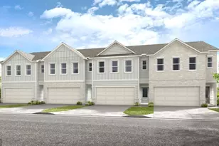 3632 Aveline St, Buford, GA 30519 - Photo 1