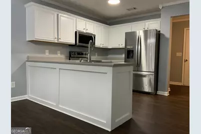 69 Jameston Drive, Jefferson, GA 30549 - Photo 2
