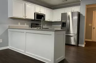 69 Jameston Dr, Jefferson, GA 30549 - Photo 2