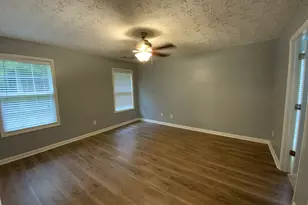 69 Jameston Dr, Jefferson, GA 30549 - Photo 16