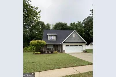 69 Jameston Drive, Jefferson, GA 30549 - Photo 1