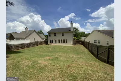 69 Jameston Drive, Jefferson, GA 30549 - Photo 20