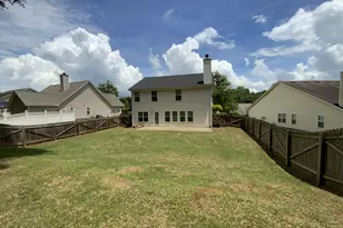 69 Jameston Dr, Jefferson, GA 30549 - Photo 20