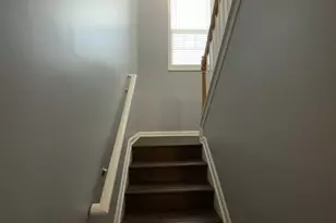 69 Jameston Dr, Jefferson, GA 30549 - Photo 10