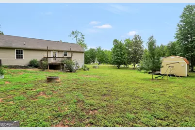 221 Sandy Brook Circle, Thomaston, GA 30286 - Photo 26