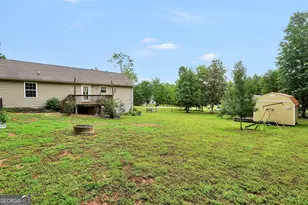 221 Sandy Brook Cir, Thomaston, GA 30286 - Photo 26