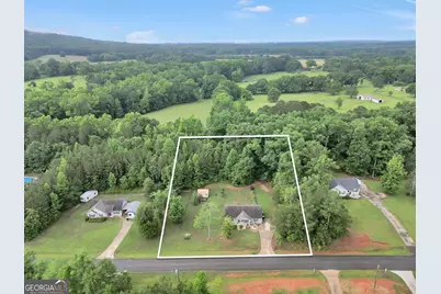 221 Sandy Brook Circle, Thomaston, GA 30286 - Photo 30