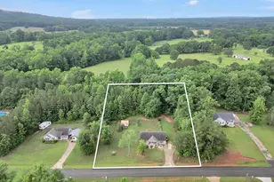 221 Sandy Brook Cir, Thomaston, GA 30286 - Photo 30