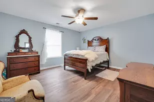 221 Sandy Brook Cir, Thomaston, GA 30286 - Photo 18