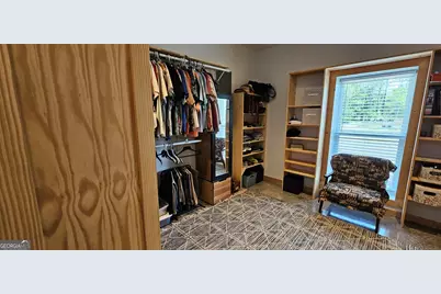 13637 Hwy 23, Glennville, GA 30427 - Photo 20