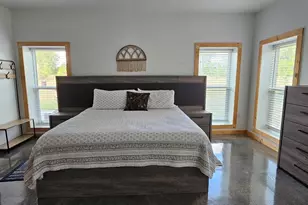 13637 Hwy 23, Glennville, GA 30427 - Photo 16