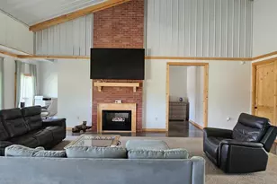 13637 Hwy 23, Glennville, GA 30427 - Photo 10