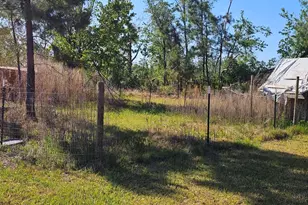 13637 Hwy 23, Glennville, GA 30427 - Photo 30