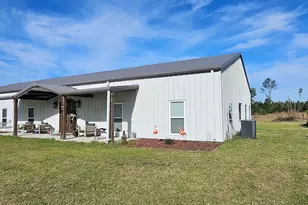 13637 Hwy 23, Glennville, GA 30427 - Photo 2