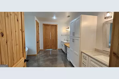 13637 Hwy 23, Glennville, GA 30427 - Photo 18