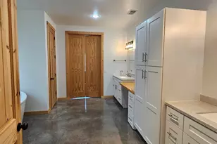 13637 Hwy 23, Glennville, GA 30427 - Photo 18