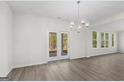 401 Yardarm Lane, Kingsland, GA 31548 - Photo 8