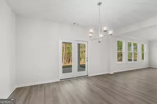 401 Yardarm Ln, Kingsland, GA 31548 - Photo 8