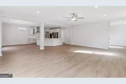 401 Yardarm Lane, Kingsland, GA 31548 - Photo 14