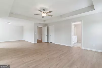 401 Yardarm Lane, Kingsland, GA 31548 - Photo 32